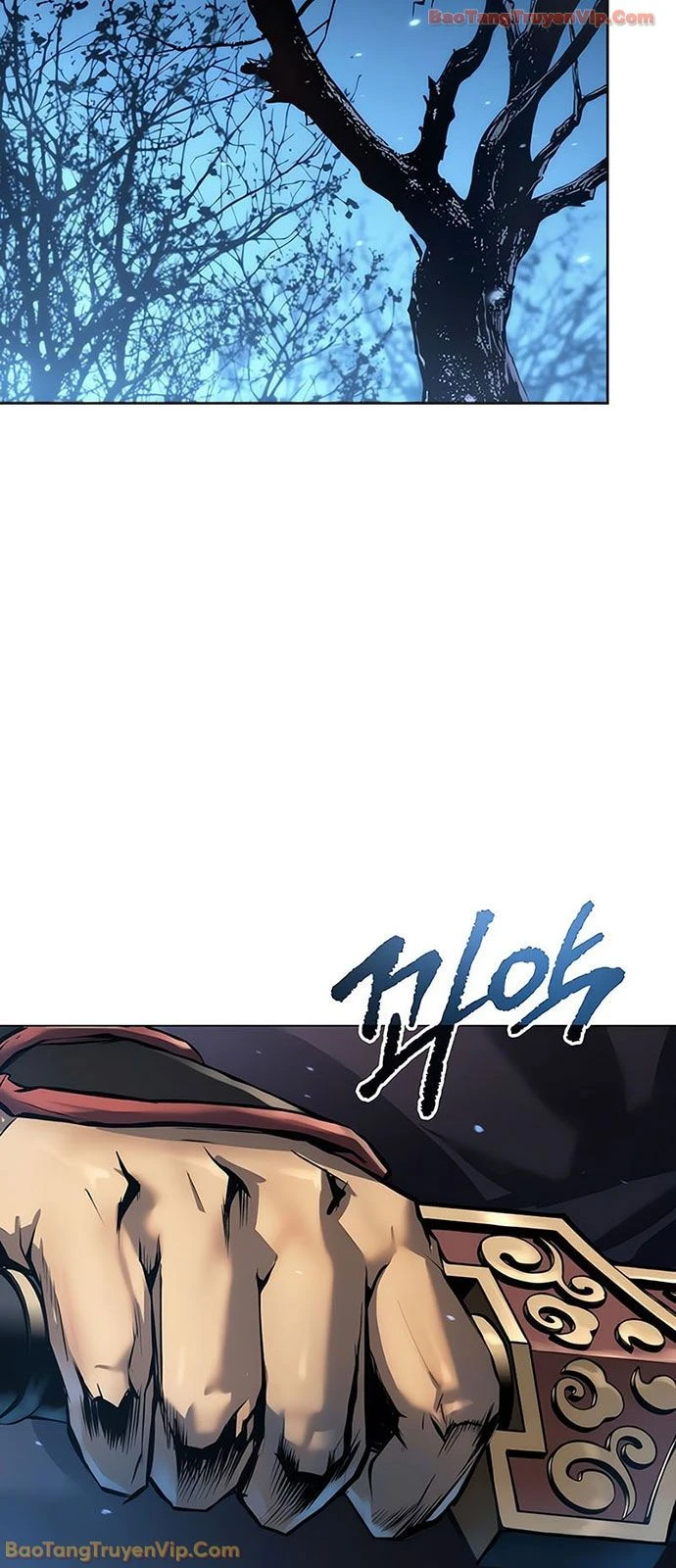 Ma Đạo Chuyển Sinh Ký Chapter  155 - 80