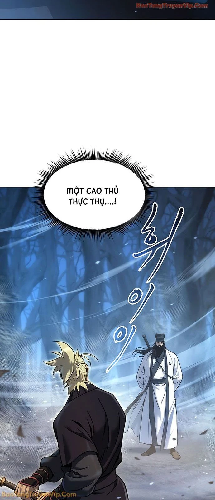 Ma Đạo Chuyển Sinh Ký Chapter  155 - 81