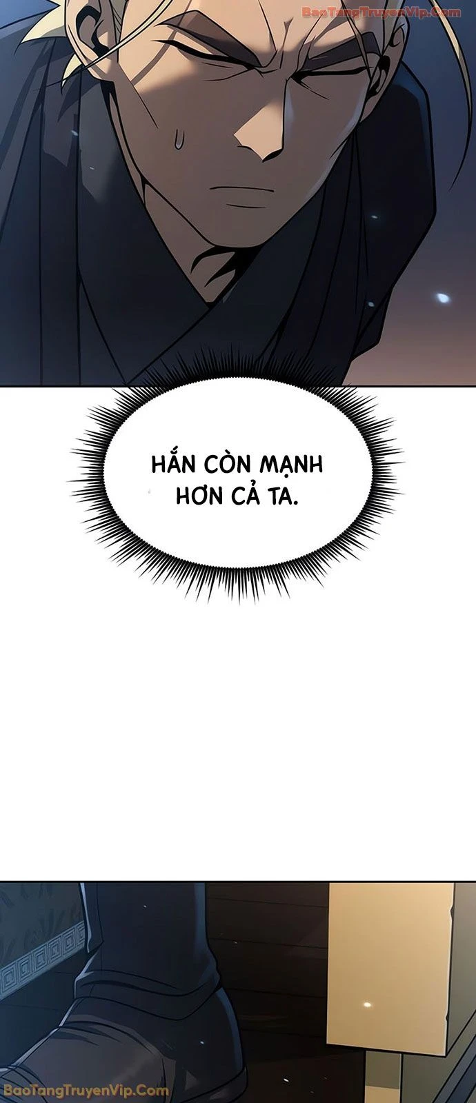 Ma Đạo Chuyển Sinh Ký Chapter  155 - 83