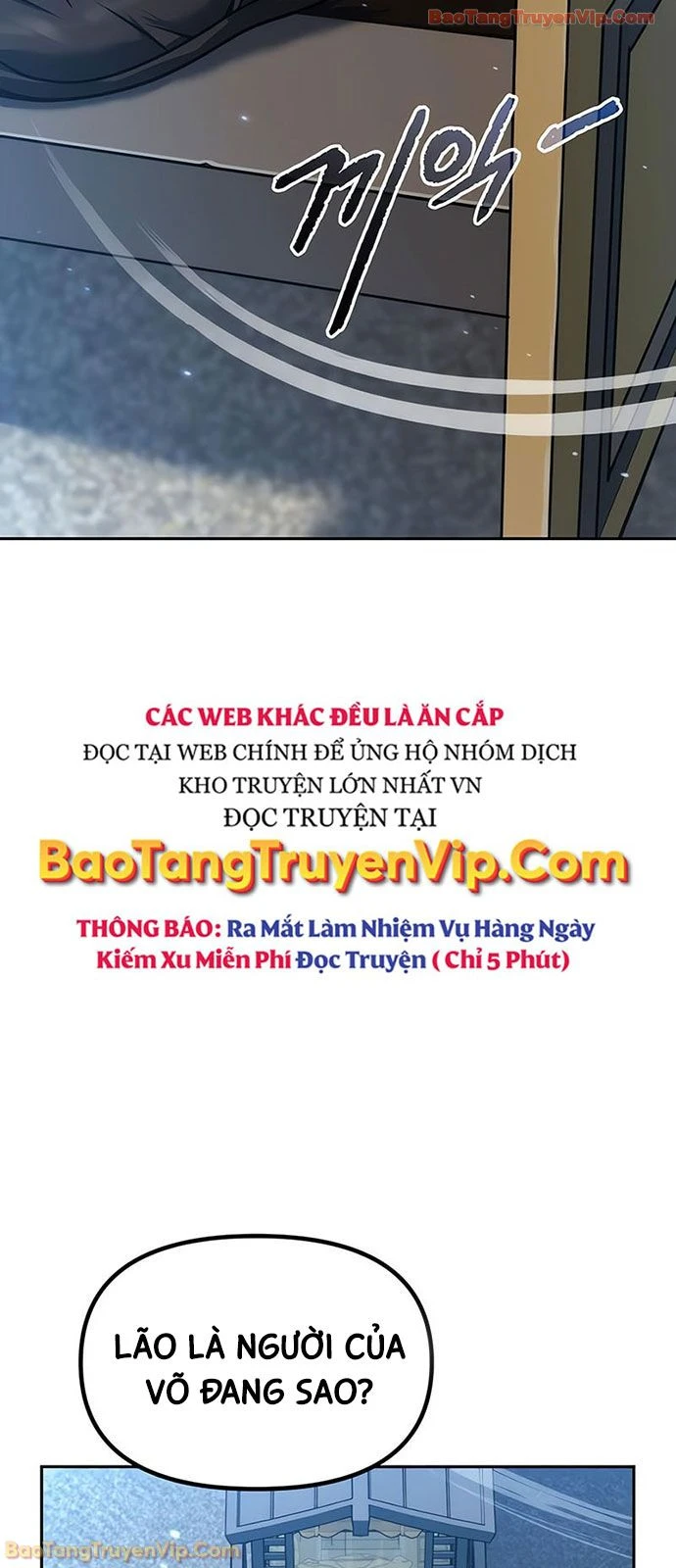 Ma Đạo Chuyển Sinh Ký Chapter  155 - 84