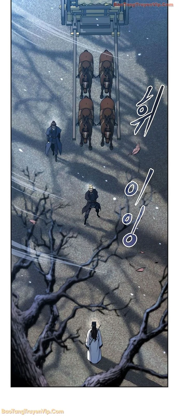 Ma Đạo Chuyển Sinh Ký Chapter  155 - 85