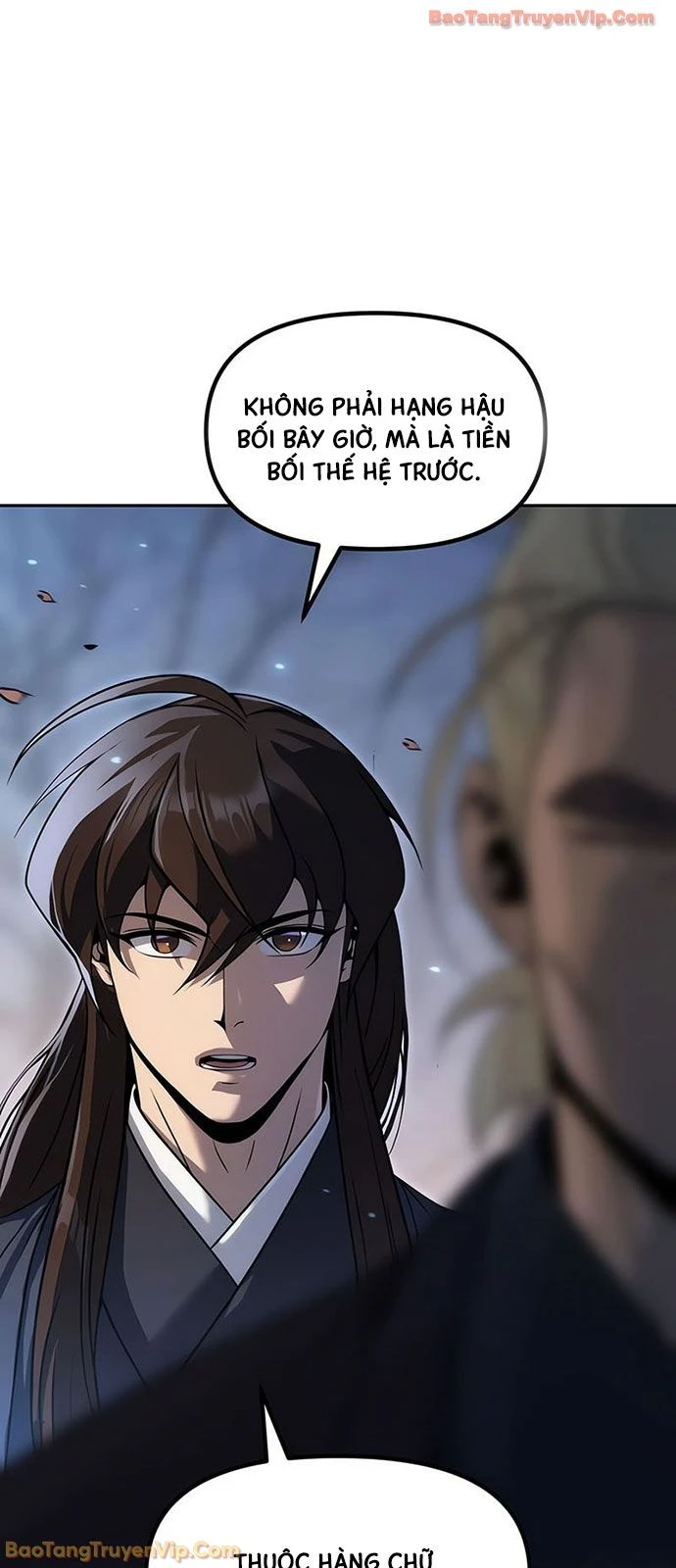 Ma Đạo Chuyển Sinh Ký Chapter  155 - 86