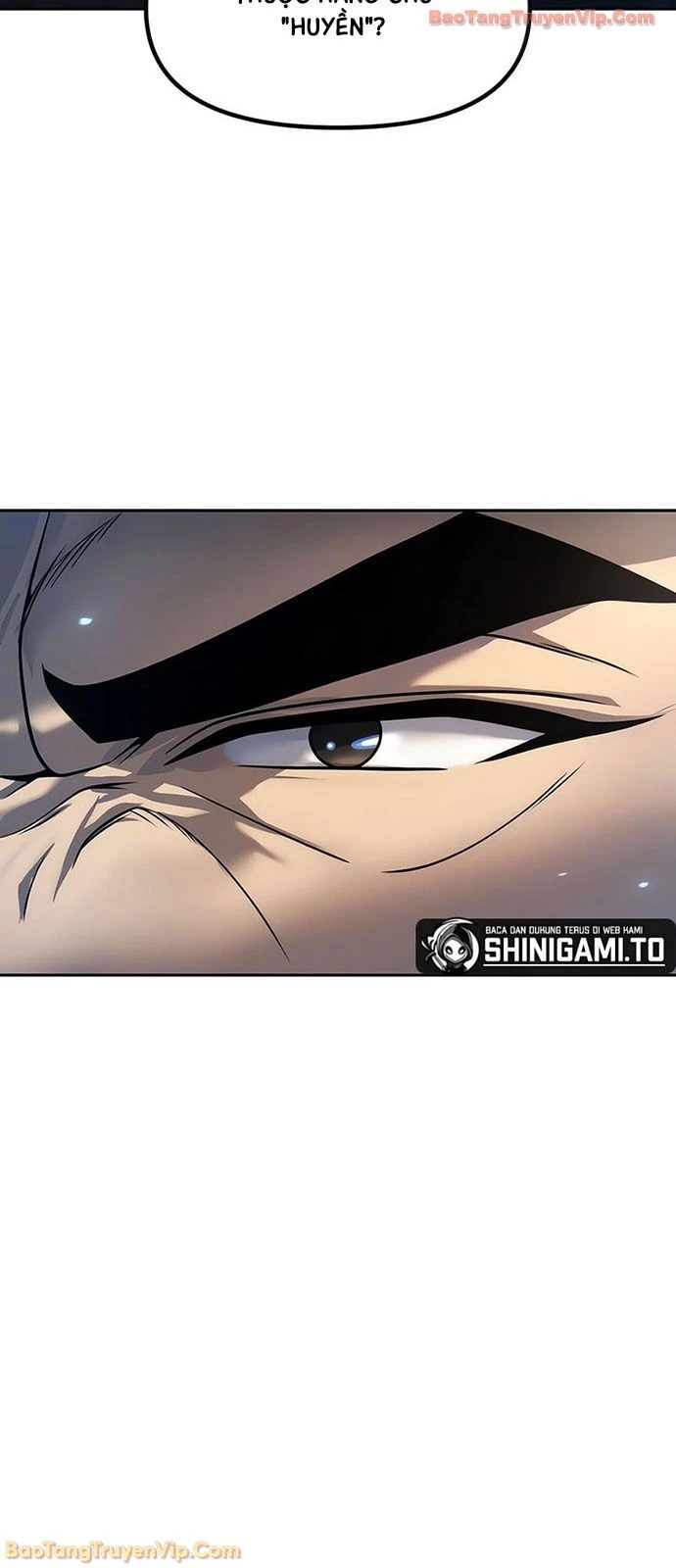 Ma Đạo Chuyển Sinh Ký Chapter  155 - 87