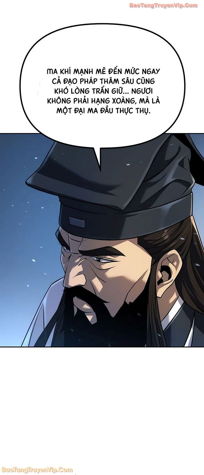 Ma Đạo Chuyển Sinh Ký Chapter  155 - 90