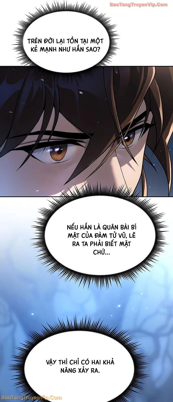 Ma Đạo Chuyển Sinh Ký Chapter  155 - 91