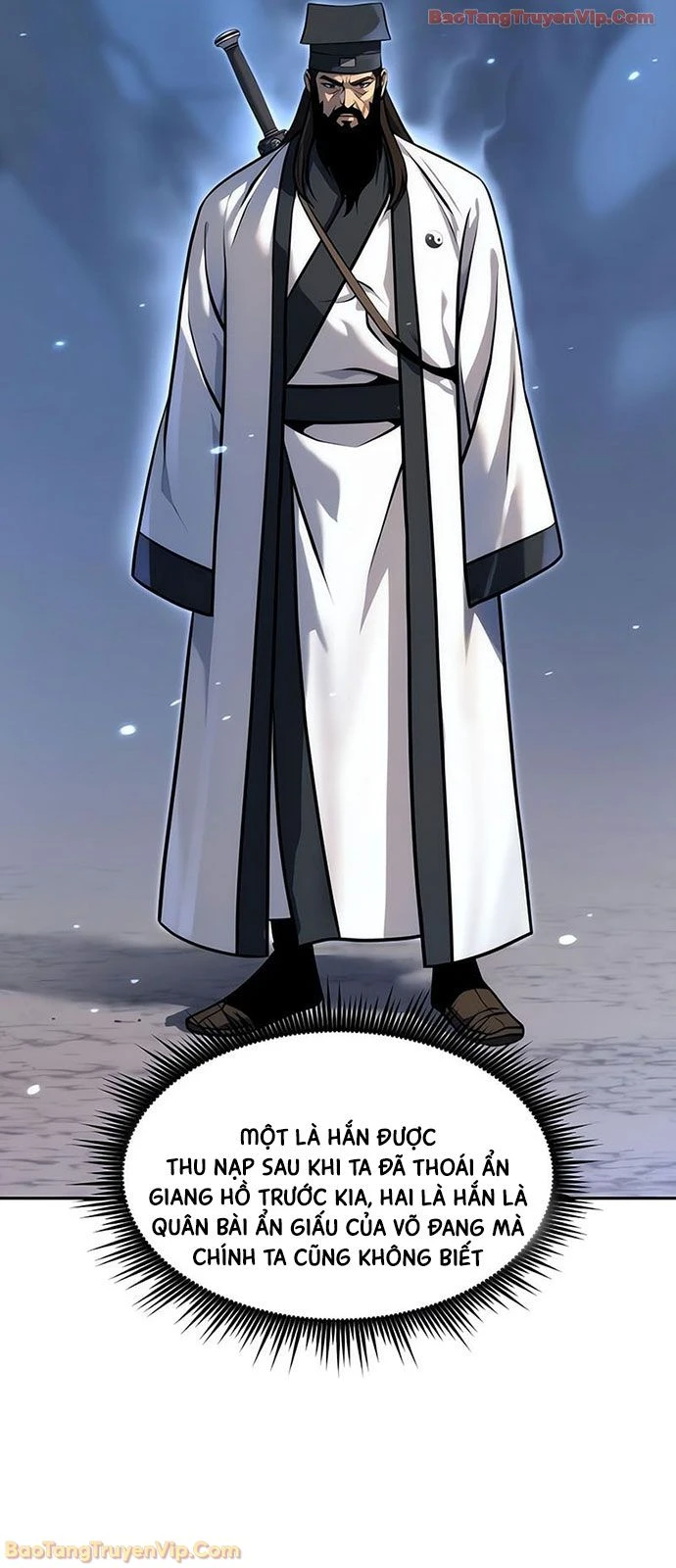 Ma Đạo Chuyển Sinh Ký Chapter  155 - 93