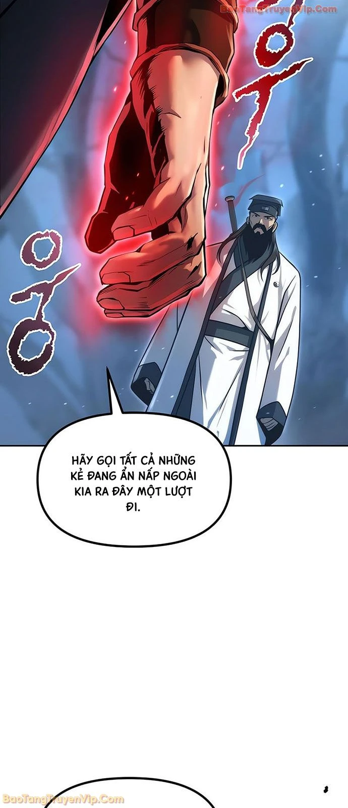 Ma Đạo Chuyển Sinh Ký Chapter  155 - 96