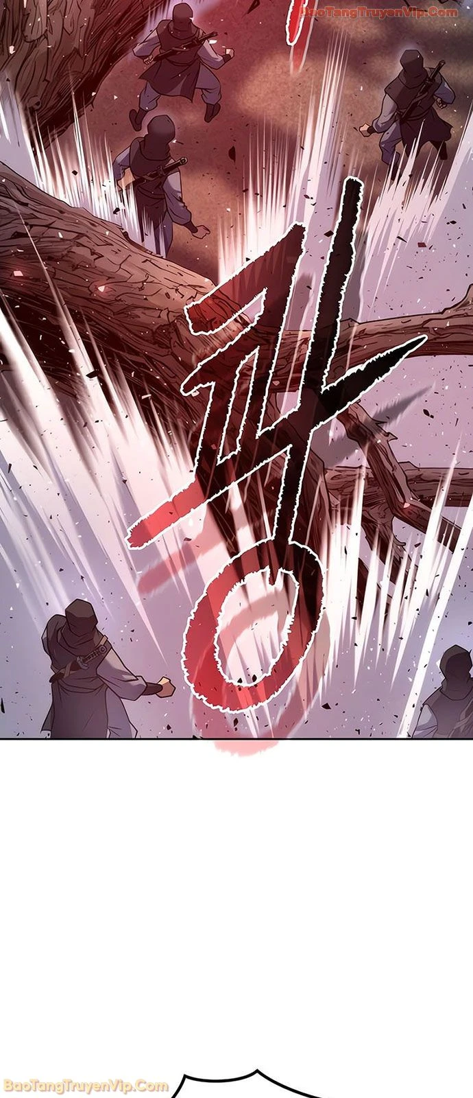 Ma Đạo Chuyển Sinh Ký Chapter  155 - 100