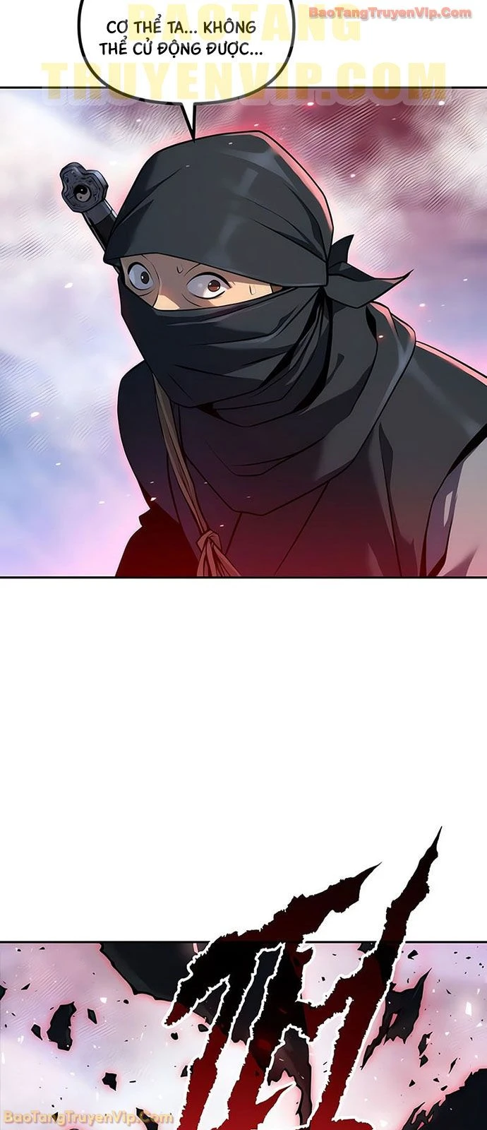 Ma Đạo Chuyển Sinh Ký Chapter  155 - 102