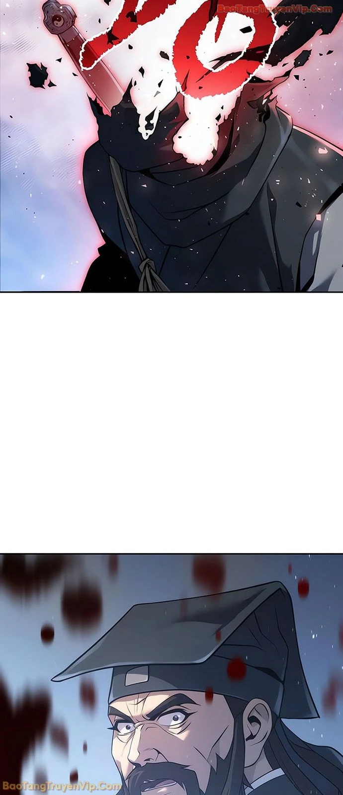 Ma Đạo Chuyển Sinh Ký Chapter  155 - 103