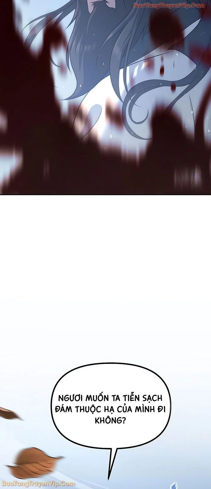 Ma Đạo Chuyển Sinh Ký Chapter  155 - 104