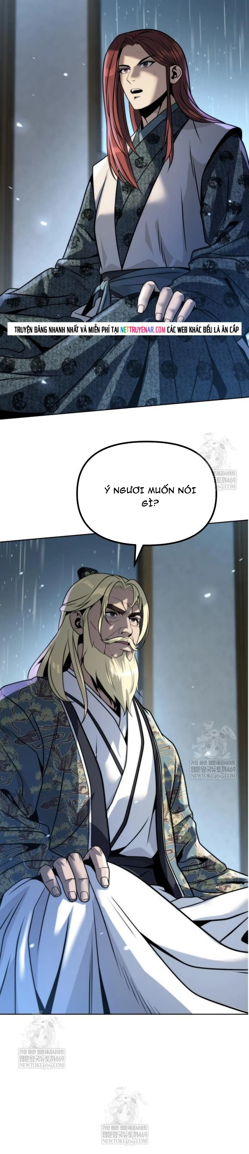 Ma Đạo Chuyển Sinh Ký Chapter 158 - 22
