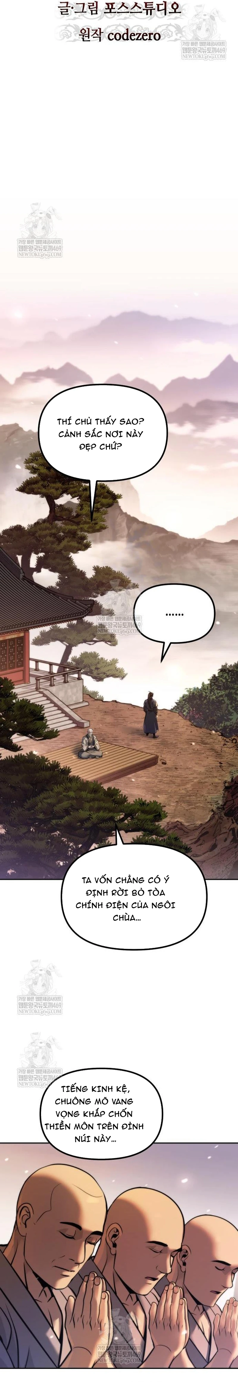 Ma Đạo Chuyển Sinh Ký Chapter 158 - 26