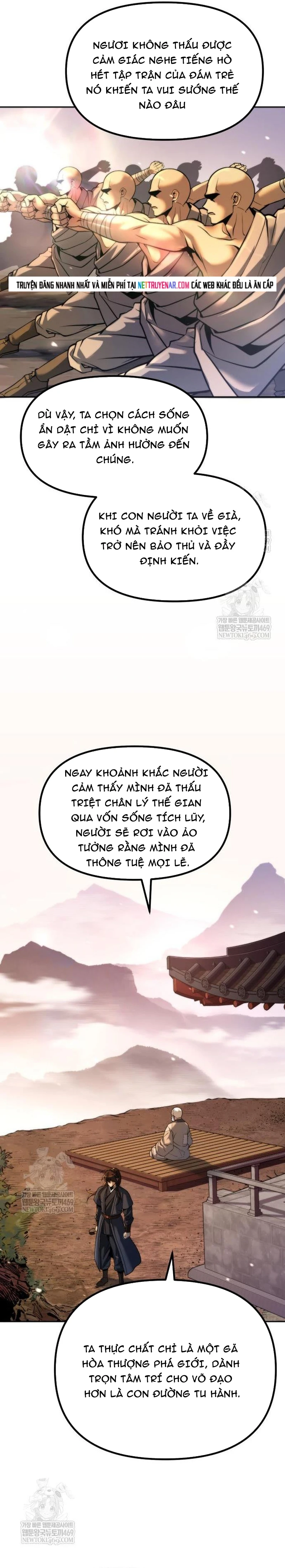 Ma Đạo Chuyển Sinh Ký Chapter 158 - 27