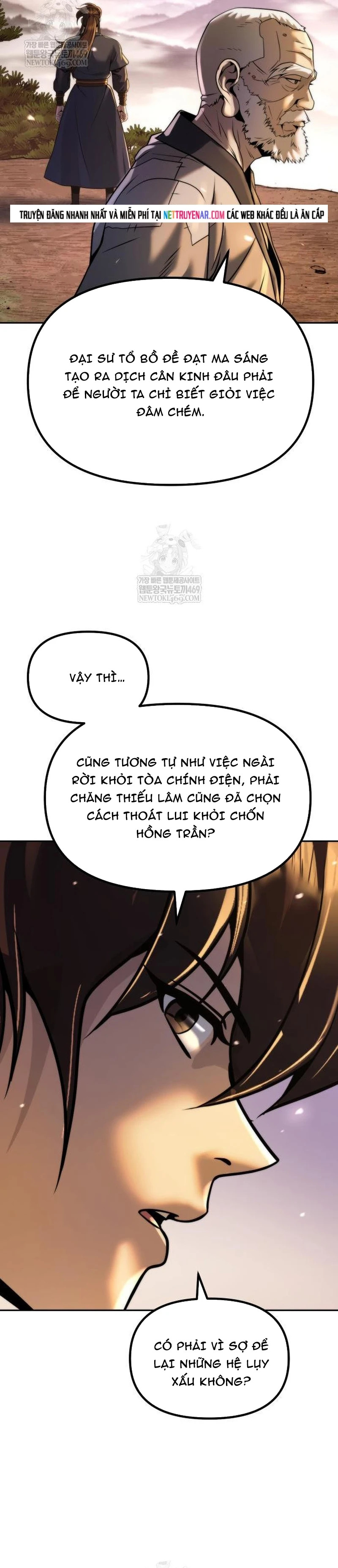 Ma Đạo Chuyển Sinh Ký Chapter 158 - 29