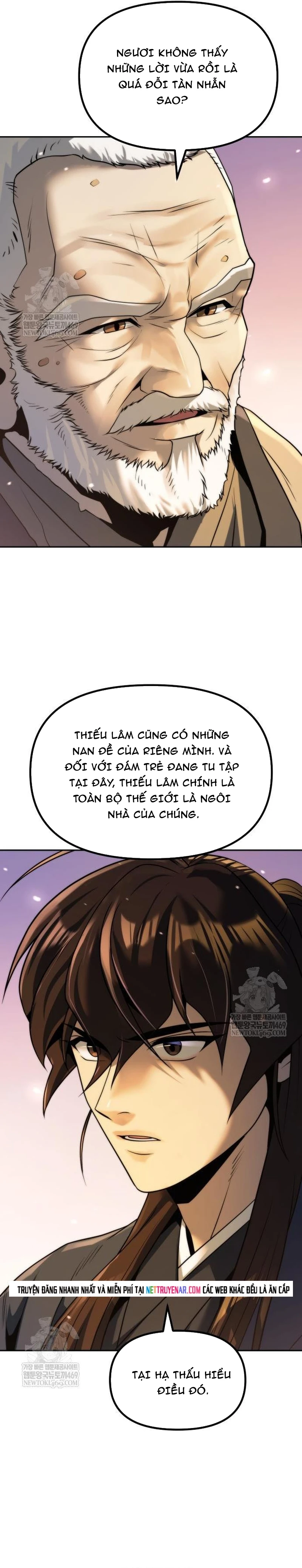 Ma Đạo Chuyển Sinh Ký Chapter 158 - 40