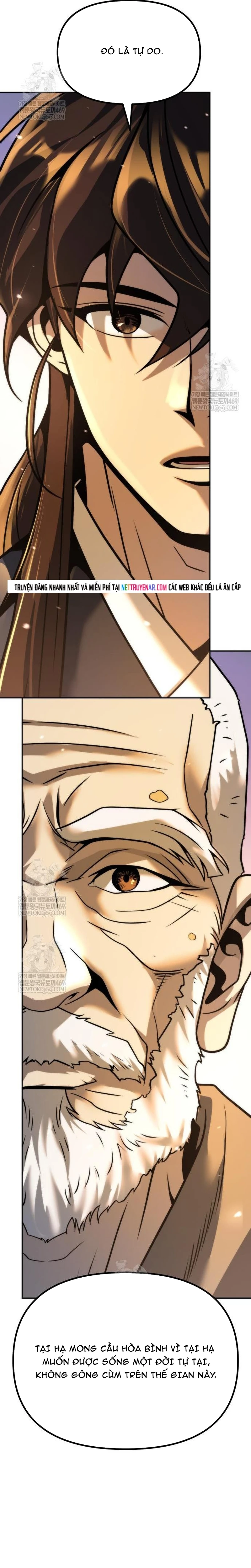 Ma Đạo Chuyển Sinh Ký Chapter 158 - 45