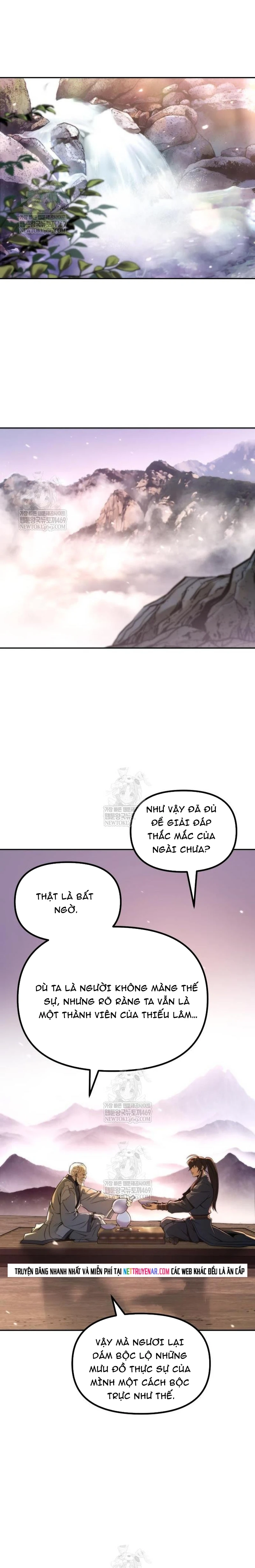 Ma Đạo Chuyển Sinh Ký Chapter 158 - 46