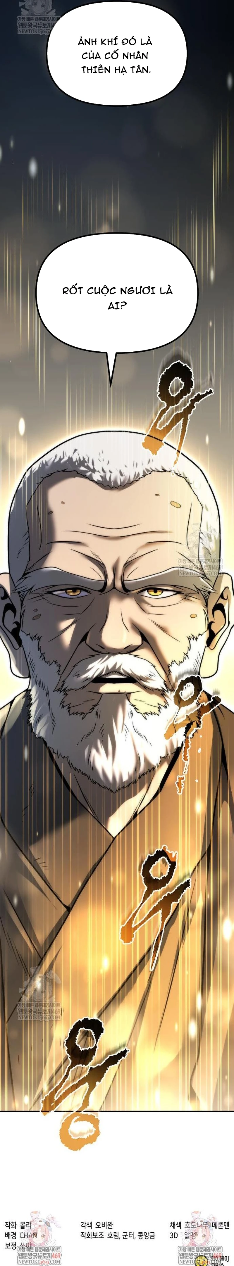 Ma Đạo Chuyển Sinh Ký Chapter 158 - 49