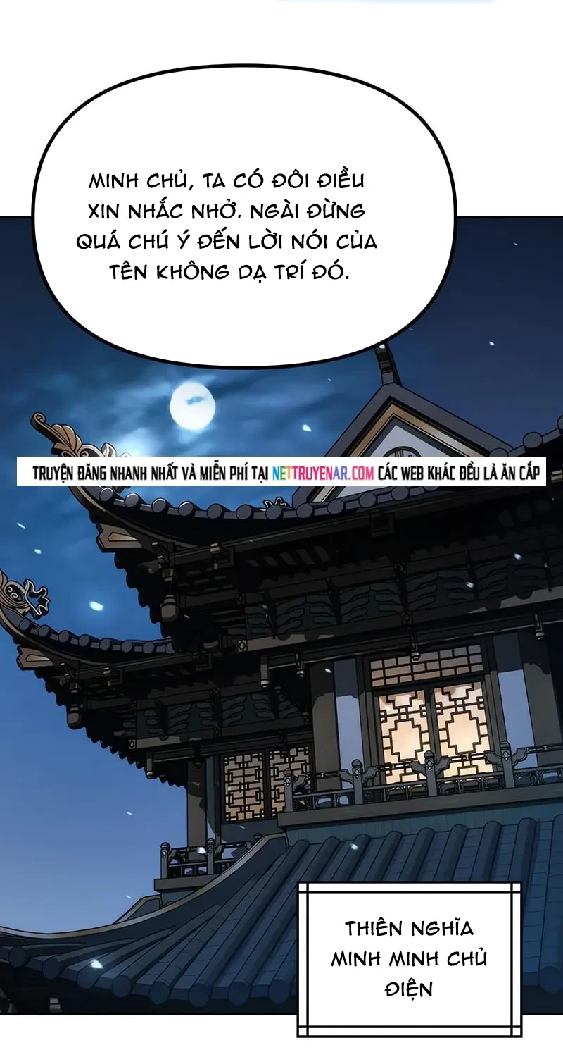 Ma Đạo Chuyển Sinh Ký Chapter 161 - 2