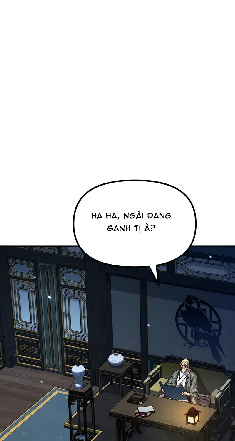 Ma Đạo Chuyển Sinh Ký Chapter 161 - 3