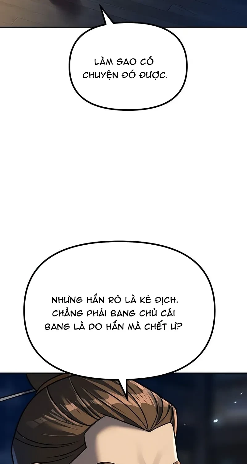 Ma Đạo Chuyển Sinh Ký Chapter 161 - 5