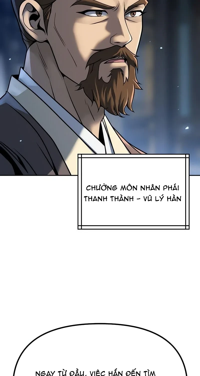 Ma Đạo Chuyển Sinh Ký Chapter 161 - 6