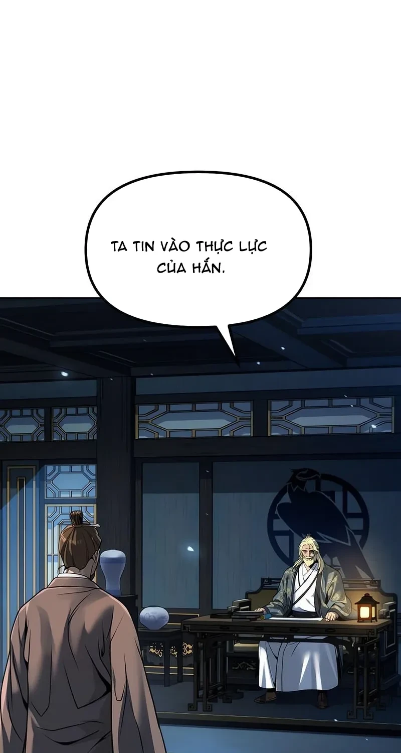 Ma Đạo Chuyển Sinh Ký Chapter 161 - 10