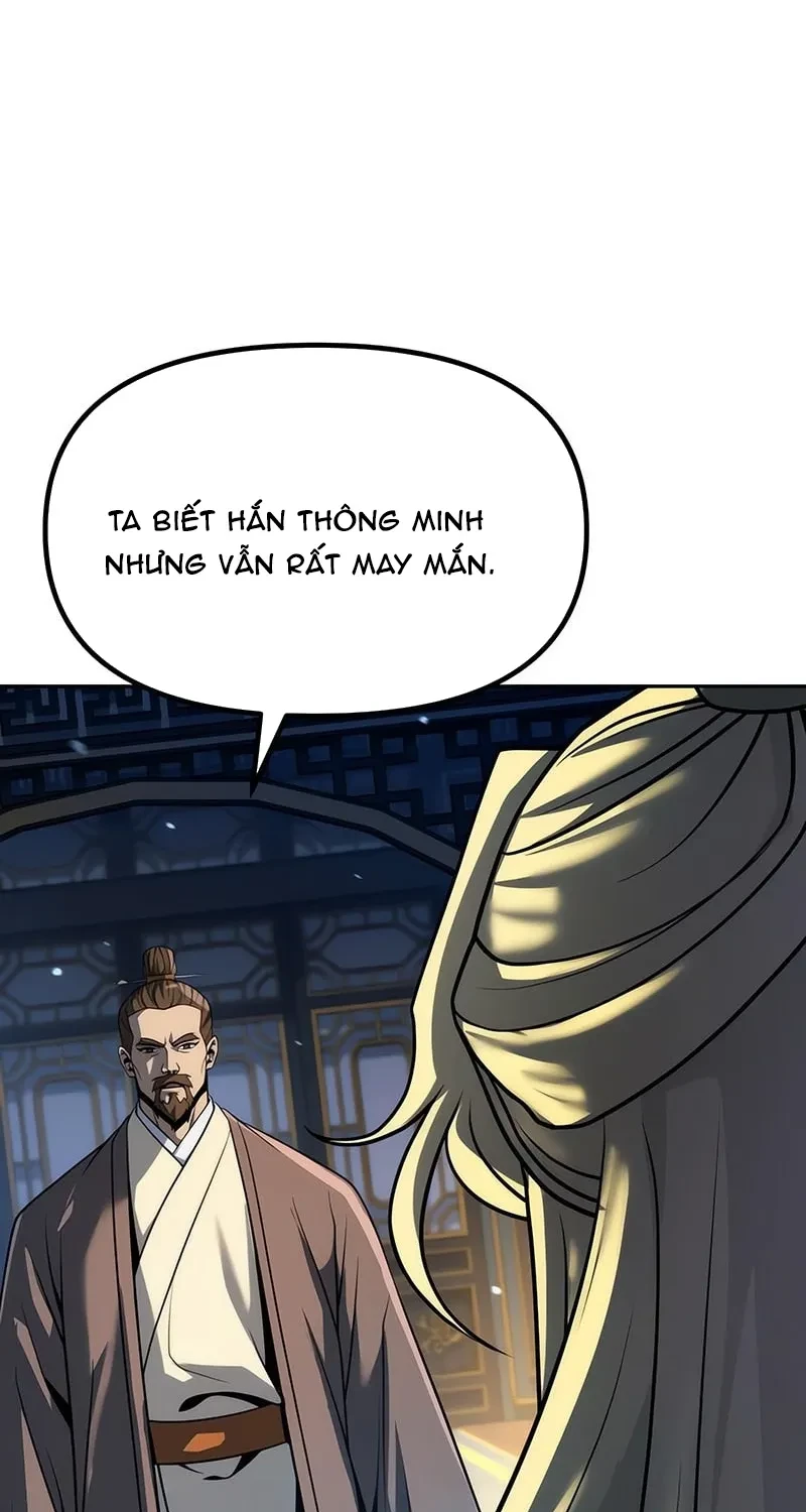 Ma Đạo Chuyển Sinh Ký Chapter 161 - 13