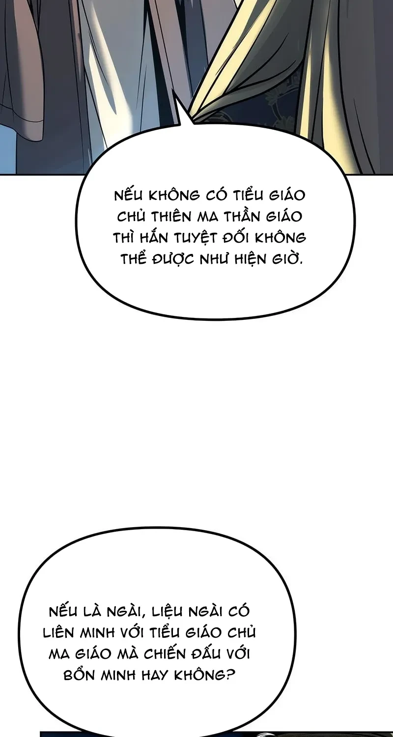 Ma Đạo Chuyển Sinh Ký Chapter 161 - 14