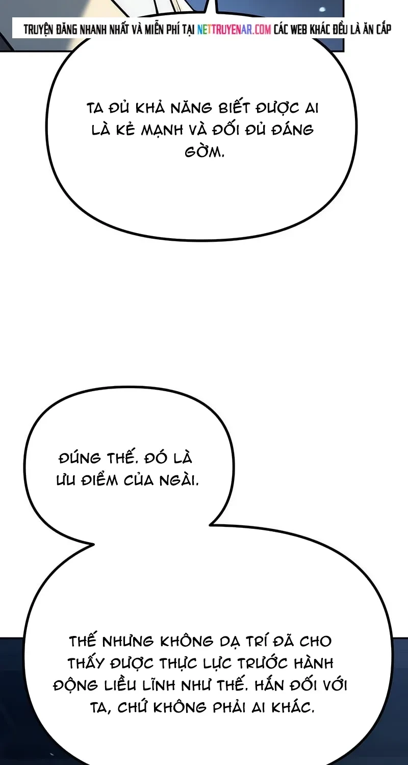 Ma Đạo Chuyển Sinh Ký Chapter 161 - 18