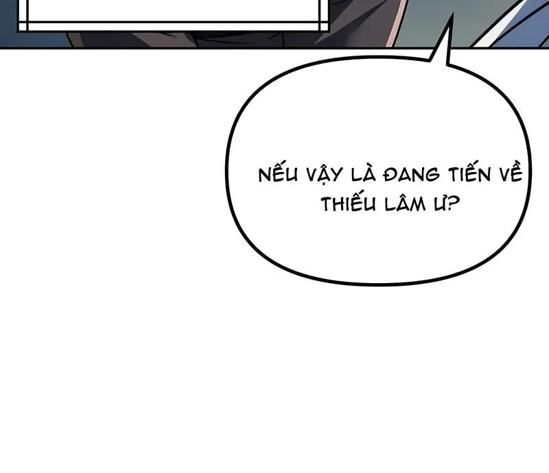 Ma Đạo Chuyển Sinh Ký Chapter 161 - 27