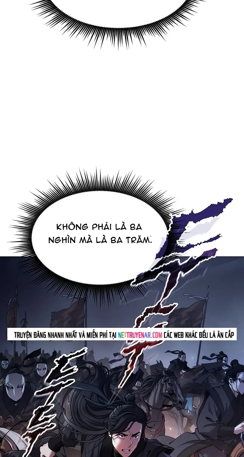 Ma Đạo Chuyển Sinh Ký Chapter 161 - 29