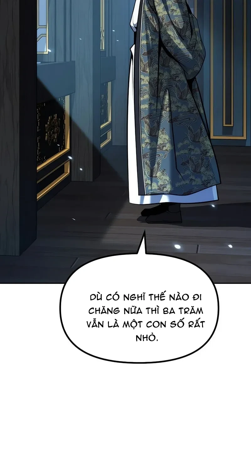 Ma Đạo Chuyển Sinh Ký Chapter 161 - 37