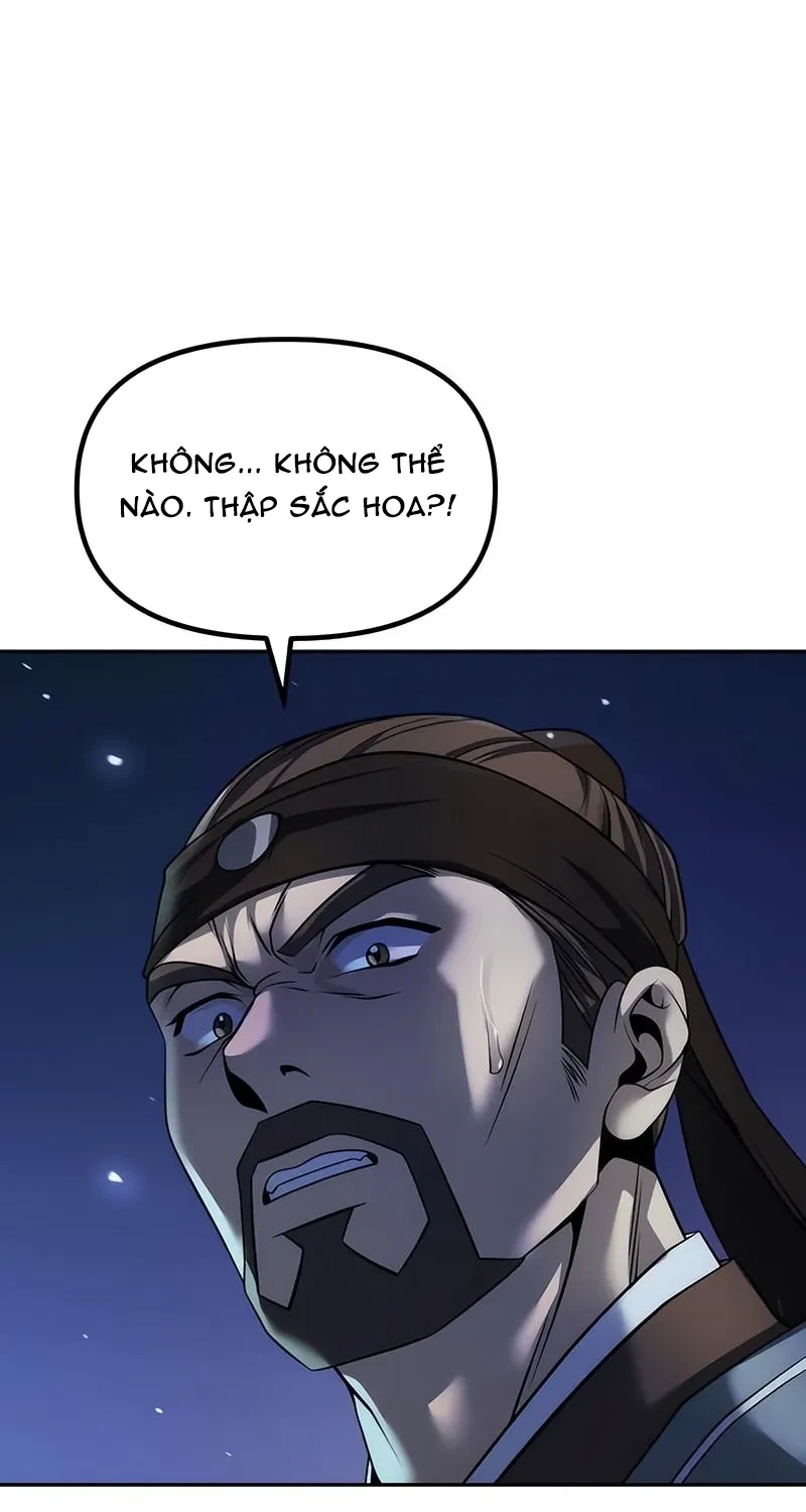 Ma Đạo Chuyển Sinh Ký Chapter 161 - 63