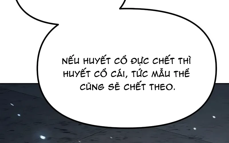 Ma Đạo Chuyển Sinh Ký Chapter 161 - 84