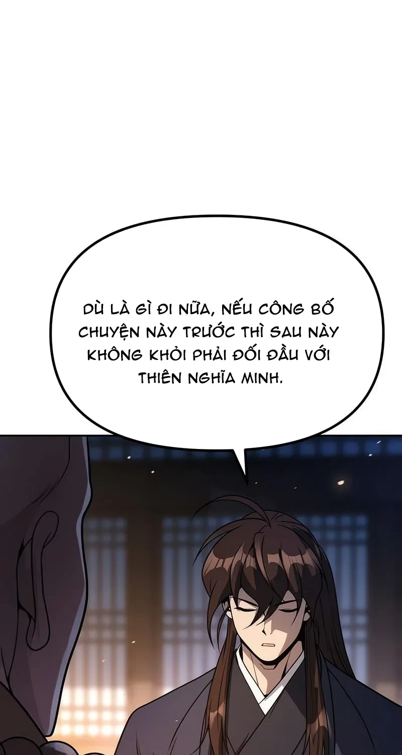 Ma Đạo Chuyển Sinh Ký Chapter 161 - 90