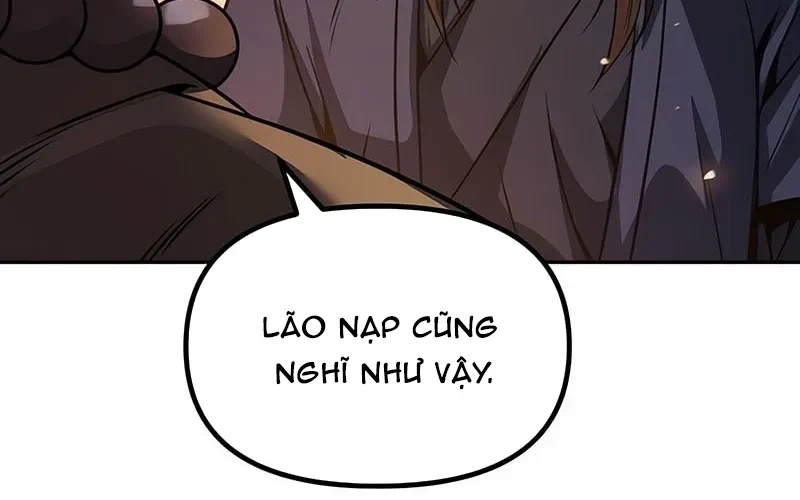 Ma Đạo Chuyển Sinh Ký Chapter 161 - 91