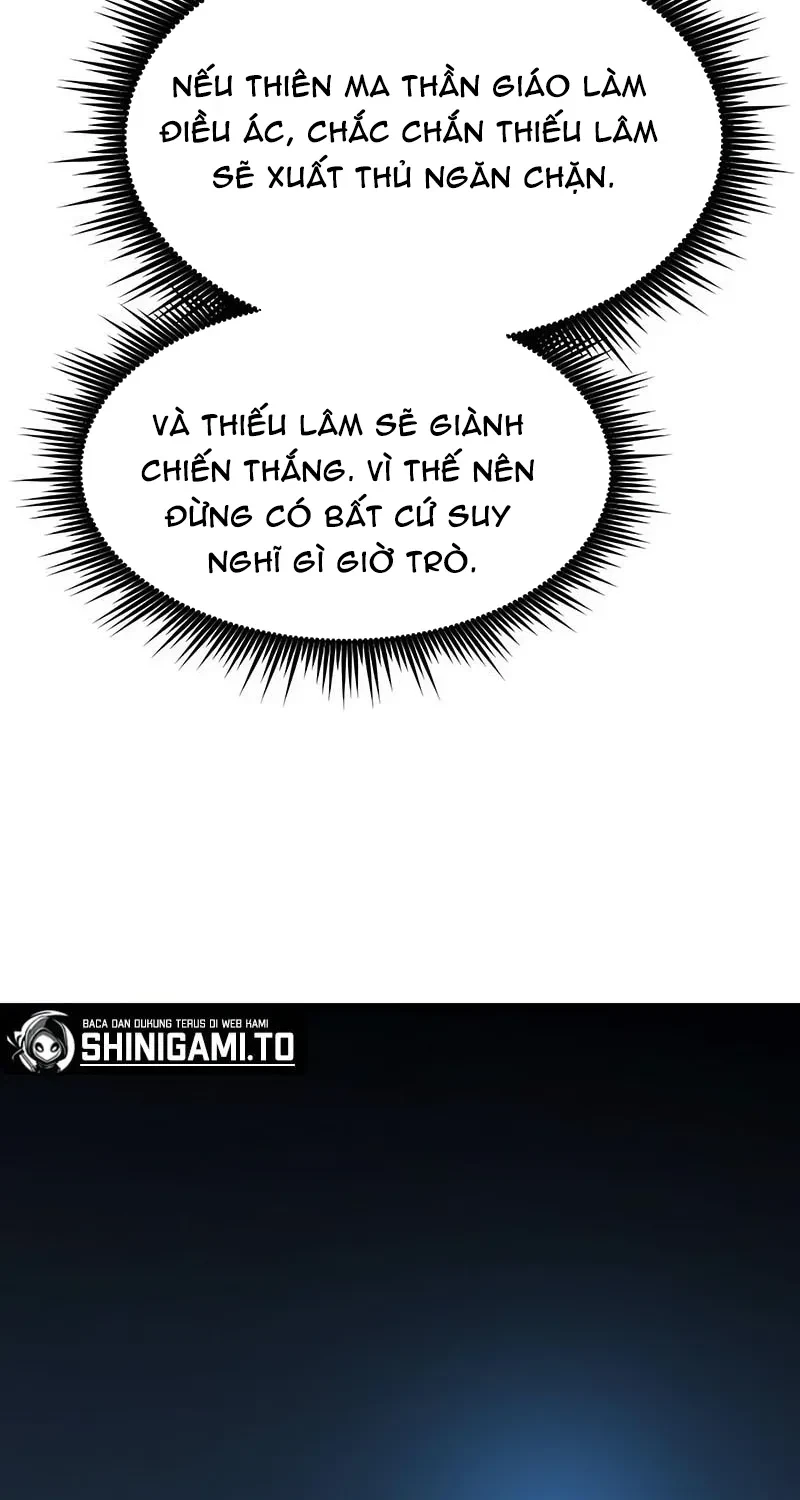 Ma Đạo Chuyển Sinh Ký Chapter 161 - 97