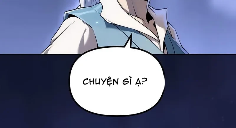 Ma Đạo Chuyển Sinh Ký Chapter 161 - 113