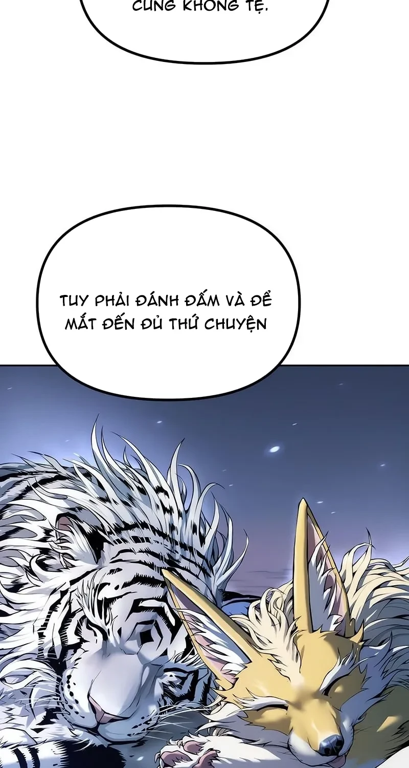 Ma Đạo Chuyển Sinh Ký Chapter 161 - 120