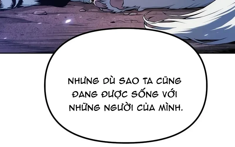 Ma Đạo Chuyển Sinh Ký Chapter 161 - 121