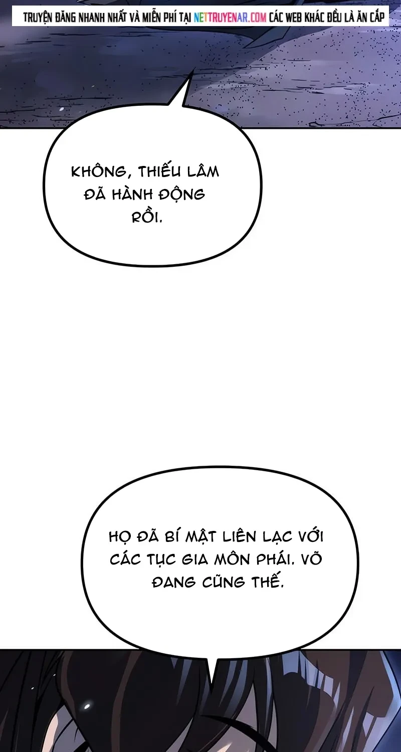 Ma Đạo Chuyển Sinh Ký Chapter 161 - 132