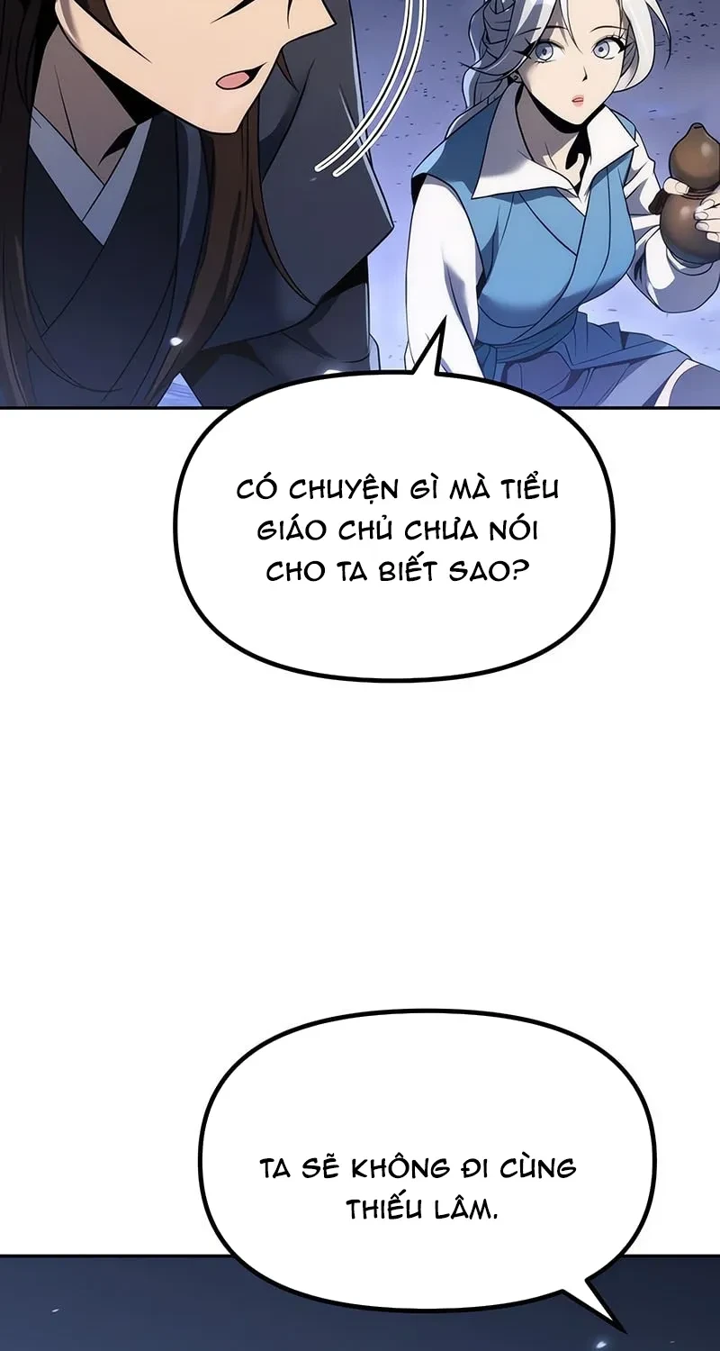 Ma Đạo Chuyển Sinh Ký Chapter 161 - 139