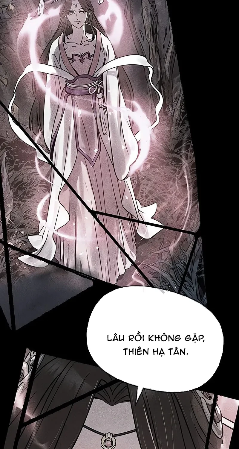 Ma Đạo Chuyển Sinh Ký Chapter 161 - 146