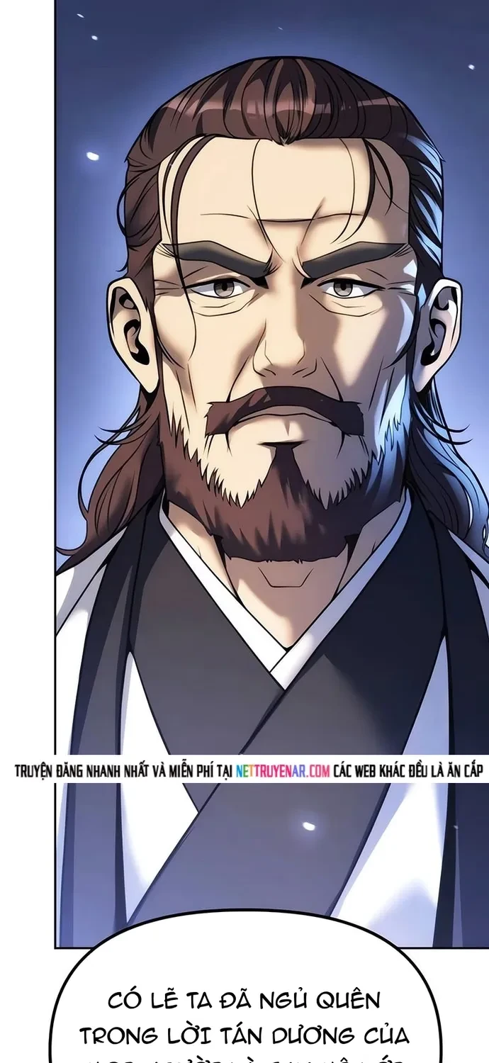 Ma Đạo Chuyển Sinh Ký Chapter 162 - 18