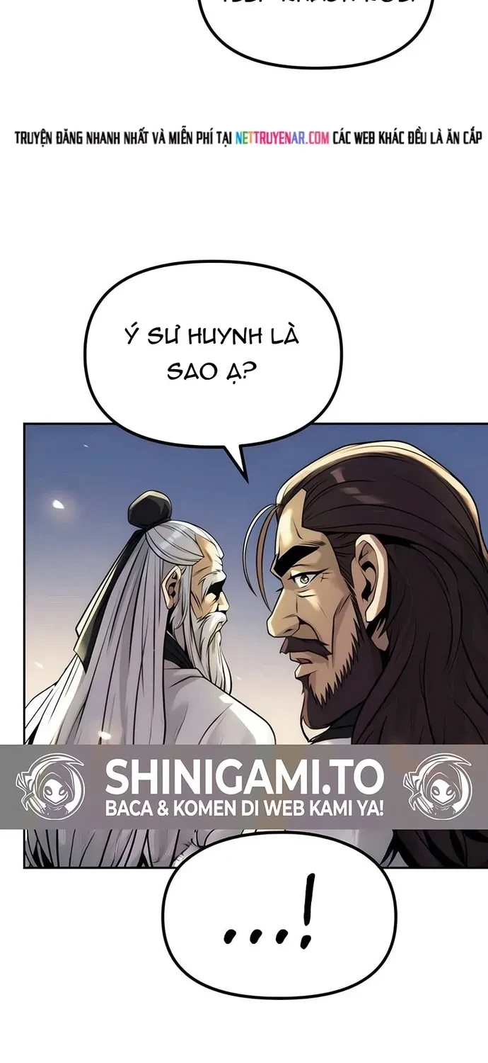 Ma Đạo Chuyển Sinh Ký Chapter 162 - 24