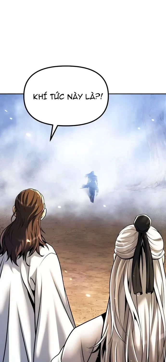 Ma Đạo Chuyển Sinh Ký Chapter 162 - 25