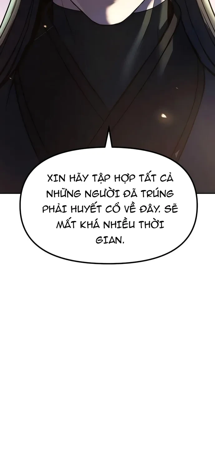 Ma Đạo Chuyển Sinh Ký Chapter 162 - 36