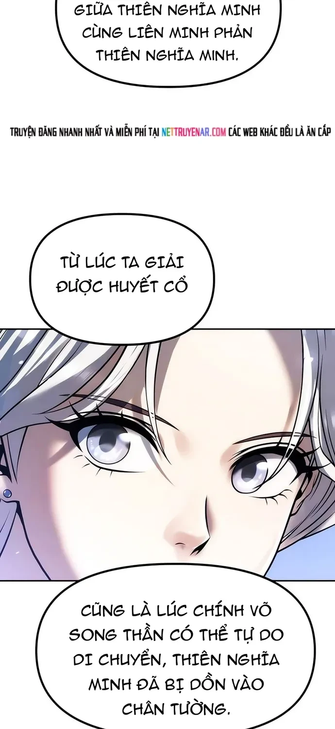 Ma Đạo Chuyển Sinh Ký Chapter 162 - 42